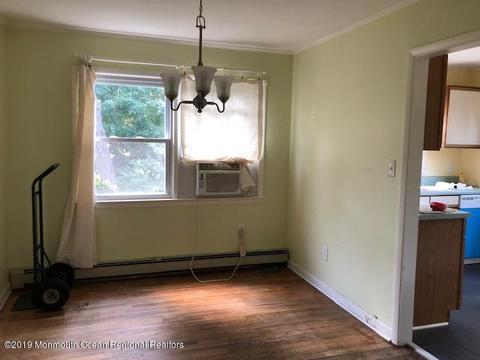 18 Malibu Ct, Brick, NJ 08723 photo 5
