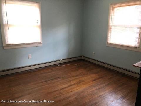 18 Malibu Ct, Brick, NJ 08723 photo 10