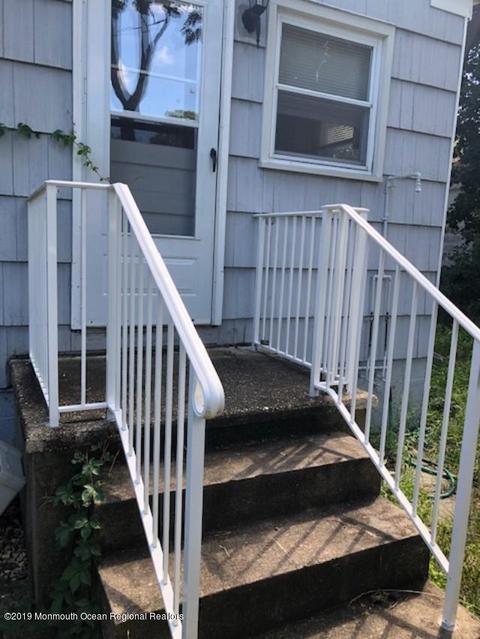 18 Malibu Ct, Brick, NJ 08723 photo 15