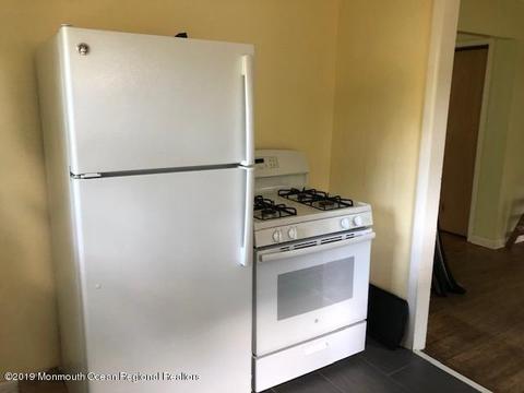 18 Malibu Ct, Brick, NJ 08723 photo 6