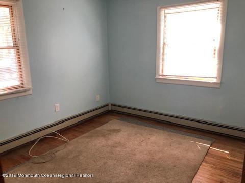 18 Malibu Ct, Brick, NJ 08723 photo 11