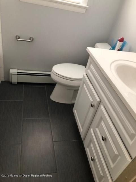18 Malibu Ct, Brick, NJ 08723 photo 4