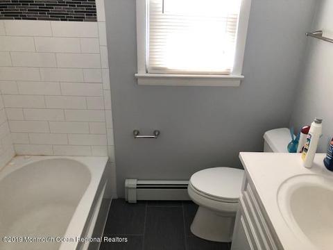 18 Malibu Ct, Brick, NJ 08723 photo 2
