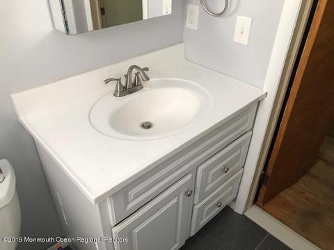 18 Malibu Ct, Brick, NJ 08723 photo 3