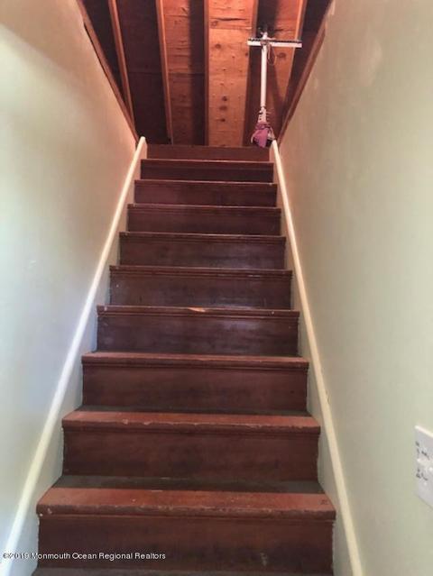 18 Malibu Ct, Brick, NJ 08723 photo 17