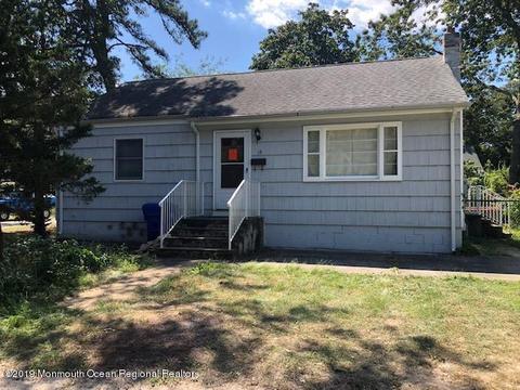 18 Malibu Ct, Brick, NJ 08723 photo 1