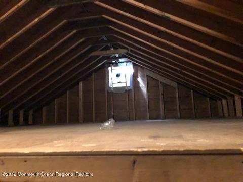 18 Malibu Ct, Brick, NJ 08723 photo 16