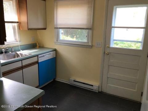 18 Malibu Ct, Brick, NJ 08723 photo 7