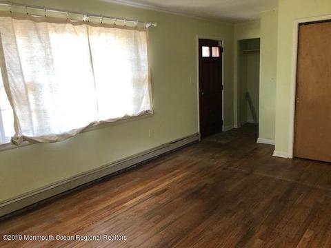 18 Malibu Ct, Brick, NJ 08723 photo 9