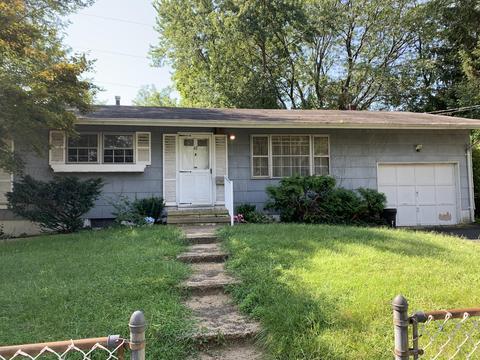 42 Bryant Dr, Jackson, NJ 08527 photo 1
