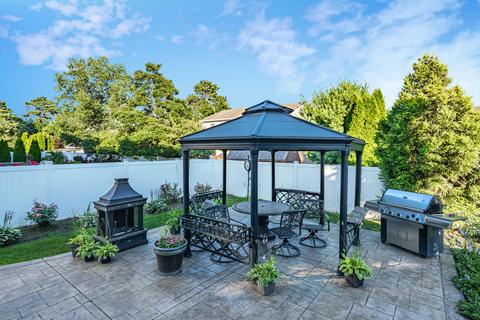 1439 G St, Forked River, NJ 08731 photo 3