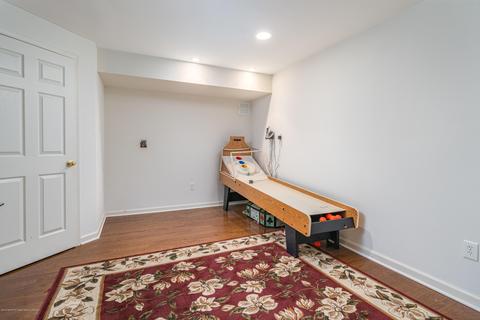 1439 G St, Forked River, NJ 08731 photo 18