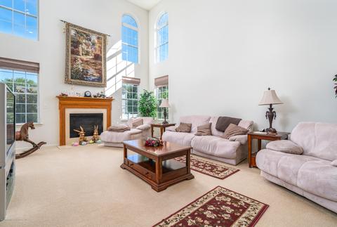 1439 G St, Forked River, NJ 08731 photo 7
