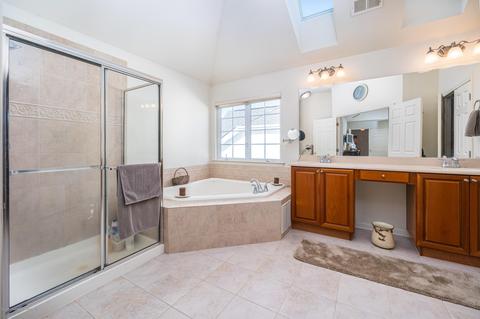 1439 G St, Forked River, NJ 08731 photo 23