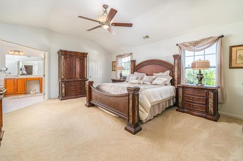 1439 G St, Forked River, NJ 08731 photo 22