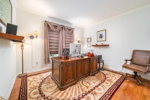 1439 G St, Forked River, NJ 08731 photo 15