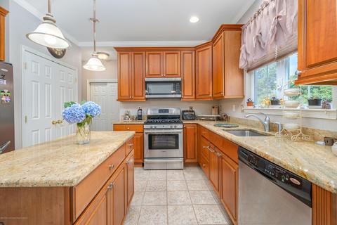 1439 G St, Forked River, NJ 08731 photo 9