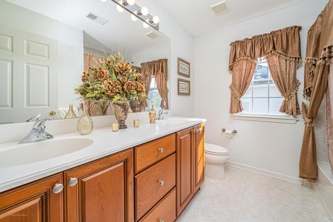1439 G St, Forked River, NJ 08731 photo 20