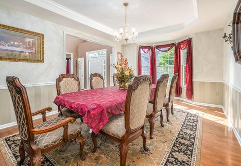 1439 G St, Forked River, NJ 08731 photo 12