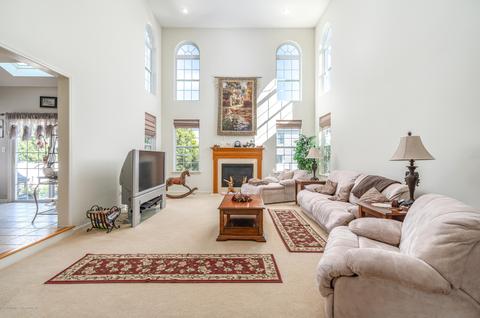 1439 G St, Forked River, NJ 08731 photo 6