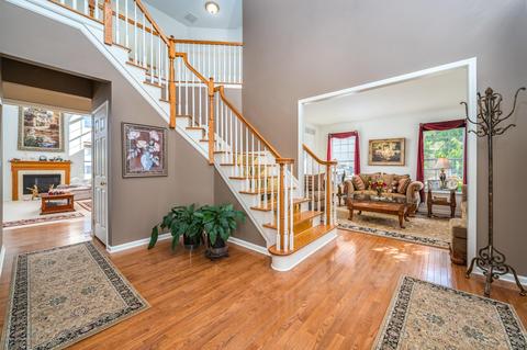 1439 G St, Forked River, NJ 08731 photo 13