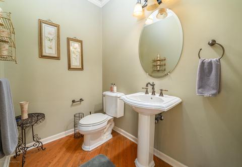 1439 G St, Forked River, NJ 08731 photo 16