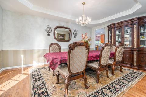 1439 G St, Forked River, NJ 08731 photo 11