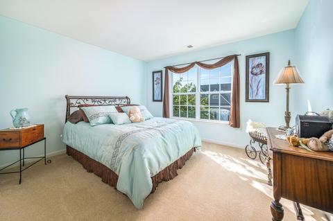 1439 G St, Forked River, NJ 08731 photo 19