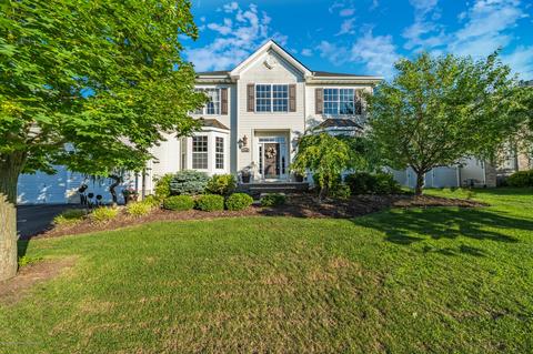 1439 G St, Forked River, NJ 08731 photo 1
