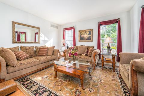 1439 G St, Forked River, NJ 08731 photo 14