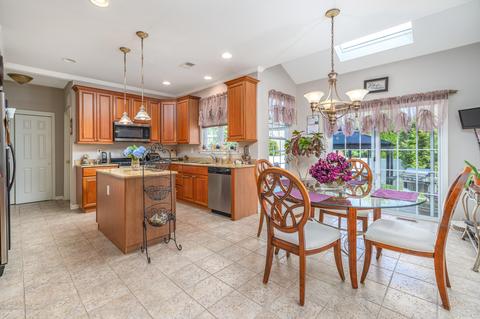 1439 G St, Forked River, NJ 08731 photo 8