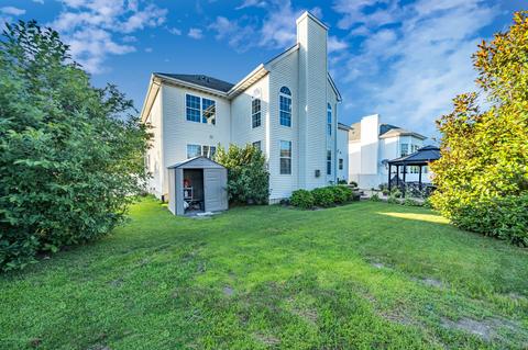 1439 G St, Forked River, NJ 08731 photo 5