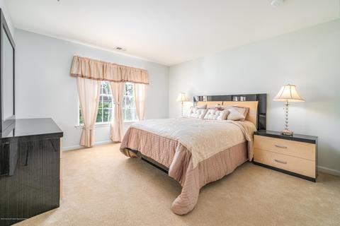 1439 G St, Forked River, NJ 08731 photo 21