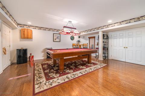 1439 G St, Forked River, NJ 08731 photo 17