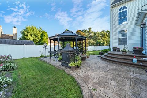 1439 G St, Forked River, NJ 08731 photo 4
