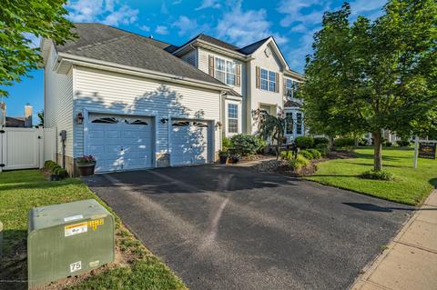 1439 G St, Forked River, NJ 08731 photo 2
