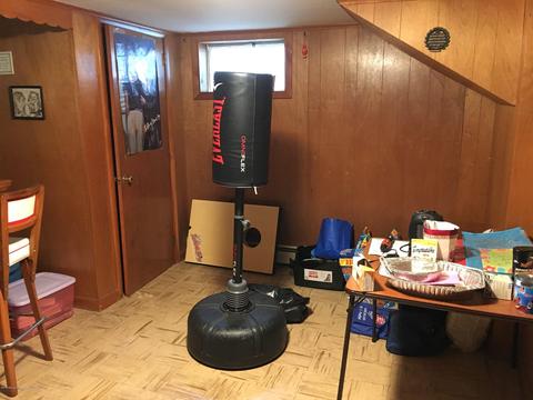 33 Davos Rd, Brick, NJ 08724 photo 30