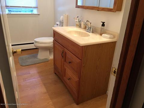 33 Davos Rd, Brick, NJ 08724 photo 40