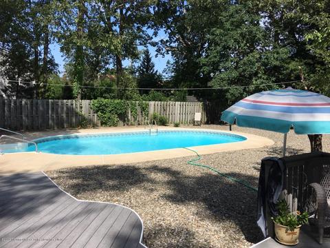 33 Davos Rd, Brick, NJ 08724 photo 7