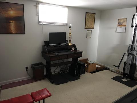 33 Davos Rd, Brick, NJ 08724 photo 34