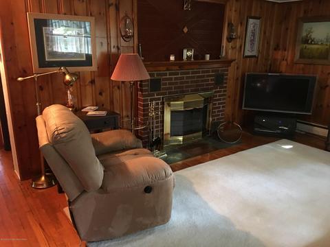 33 Davos Rd, Brick, NJ 08724 photo 20