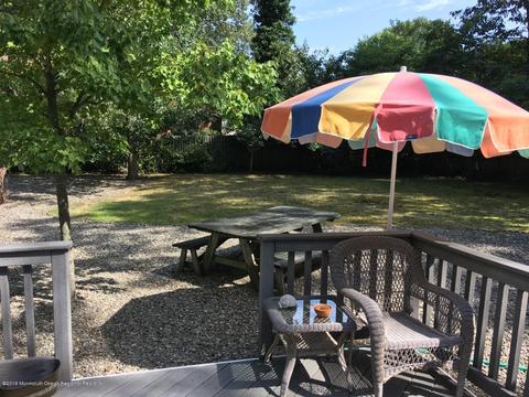 33 Davos Rd, Brick, NJ 08724 photo 16