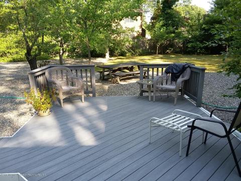 33 Davos Rd, Brick, NJ 08724 photo 18