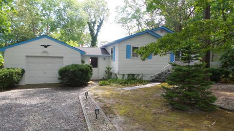 33 Davos Rd, Brick, NJ 08724 photo 1