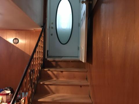 33 Davos Rd, Brick, NJ 08724 photo 31