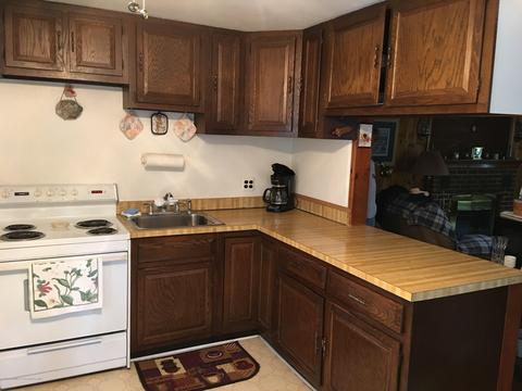 33 Davos Rd, Brick, NJ 08724 photo 38