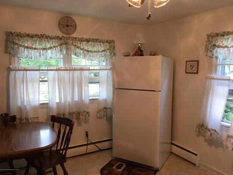 33 Davos Rd, Brick, NJ 08724 photo 37