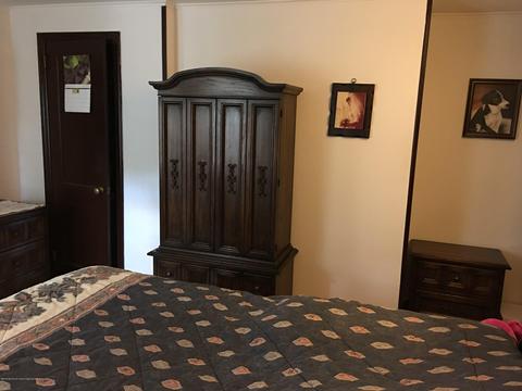 33 Davos Rd, Brick, NJ 08724 photo 26