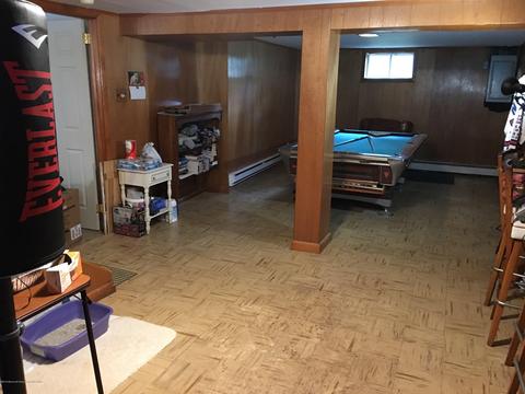 33 Davos Rd, Brick, NJ 08724 photo 25