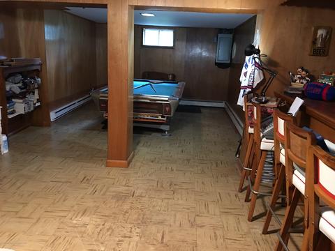 33 Davos Rd, Brick, NJ 08724 photo 24